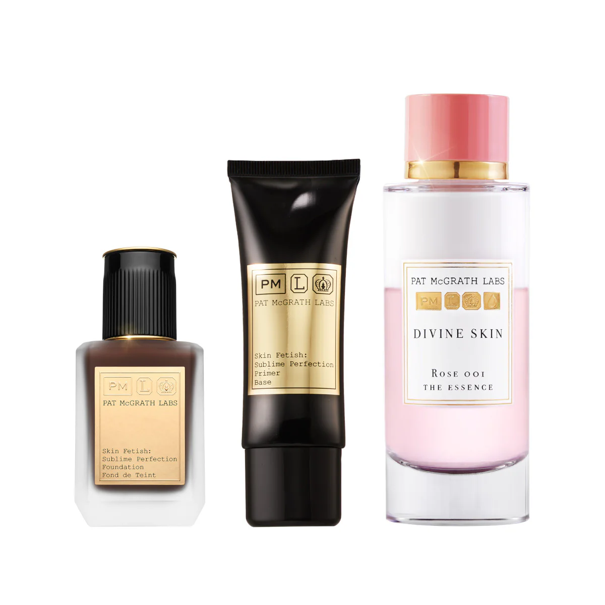Product image 182