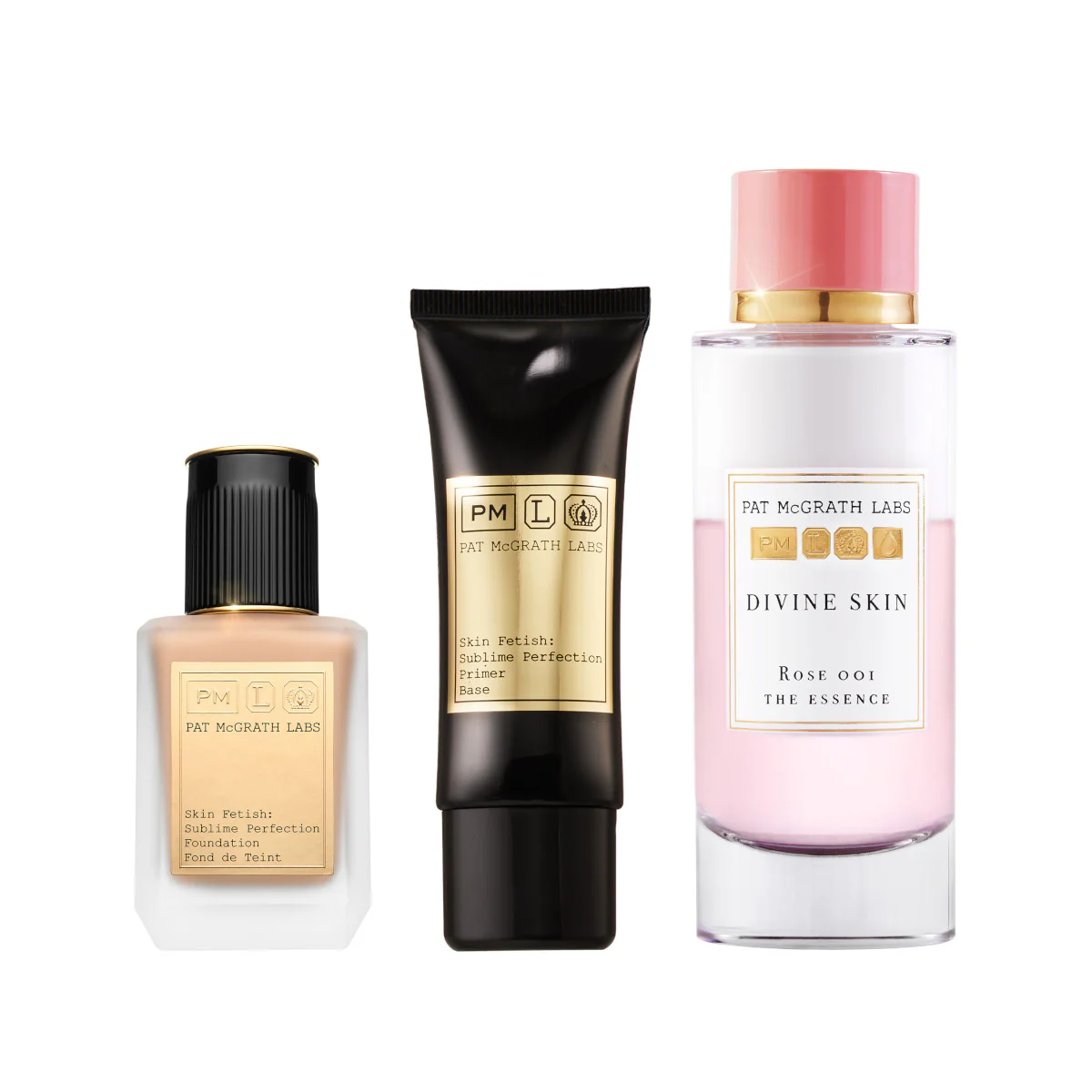 Product image 47