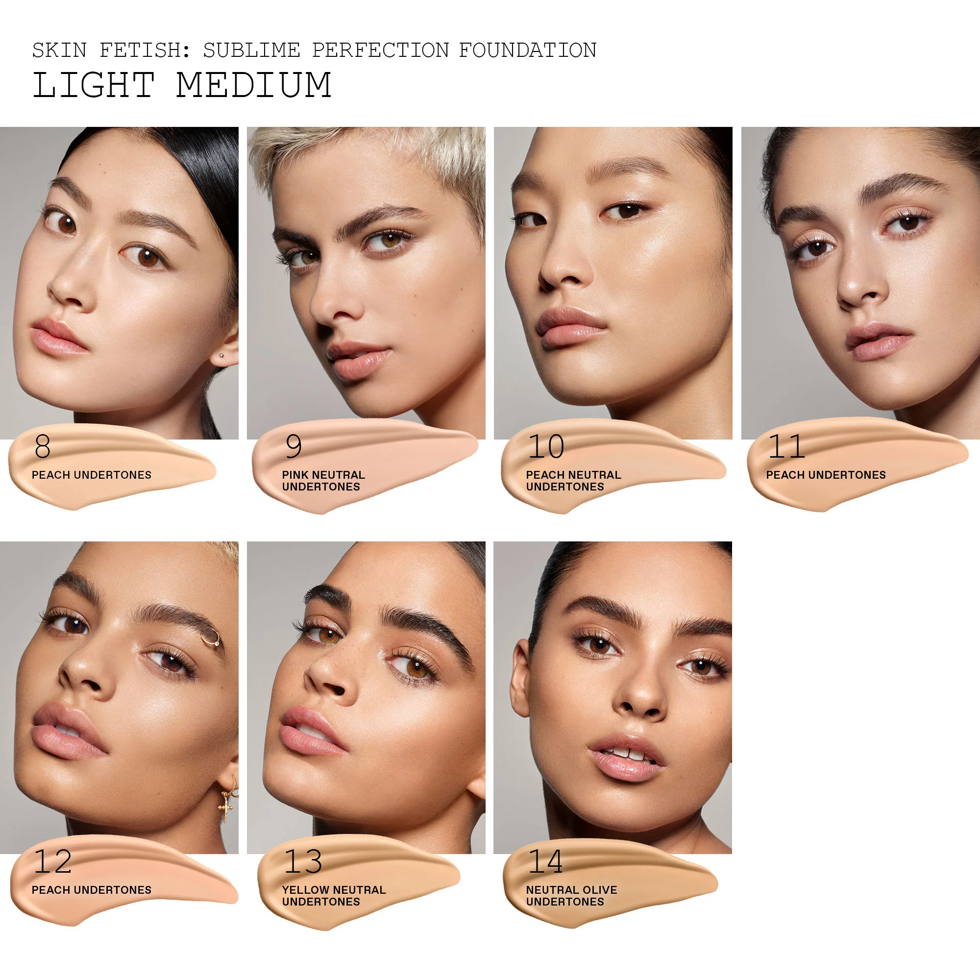 Product image 68