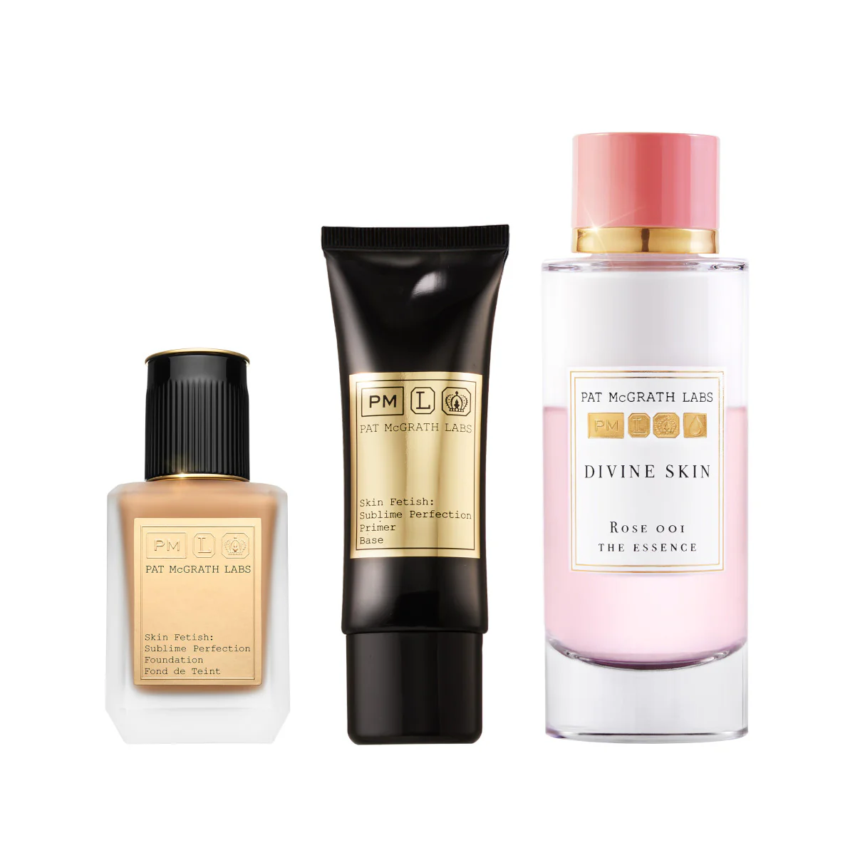 Product image 72