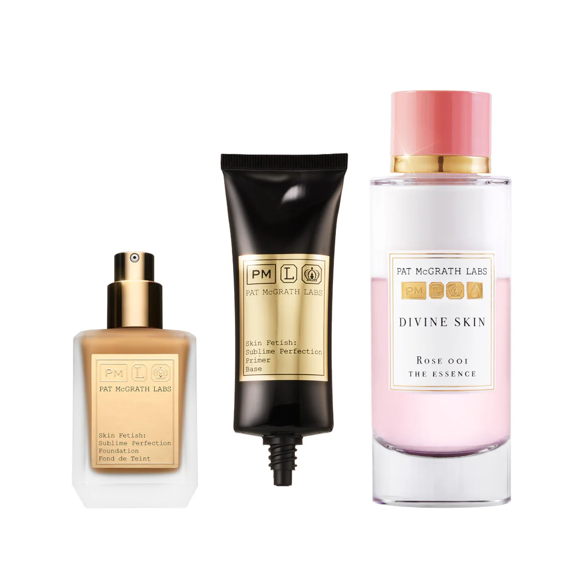 Product image 91